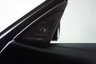 USED 2020 20 BMW M4 3.0 BiTurbo GPF Competition Coupe 2dr Petrol DCT Euro 6 (s/s) (450 ps)-Factory Extras Worth &pound;4,385-1 Owner From New-Finished In Black Sapphire Metallic-Silverstone Merino Leather Upholstery-All Important 4 Features = Head Up Display-Harman Kardon-Carbon Interior Package & Reverse Camera-Speed Limit Display-Advanced Parking Package-20