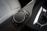USED 2020 20 BMW M4 3.0 BiTurbo GPF Competition Coupe 2dr Petrol DCT Euro 6 (s/s) (450 ps)-Factory Extras Worth &pound;4,385-1 Owner From New-Finished In Black Sapphire Metallic-Silverstone Merino Leather Upholstery-All Important 4 Features = Head Up Display-Harman Kardon-Carbon Interior Package & Reverse Camera-Speed Limit Display-Advanced Parking Package-20