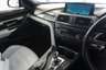 USED 2020 20 BMW M4 3.0 BiTurbo GPF Competition Coupe 2dr Petrol DCT Euro 6 (s/s) (450 ps)-Factory Extras Worth &pound;4,385-1 Owner From New-Finished In Black Sapphire Metallic-Silverstone Merino Leather Upholstery-All Important 4 Features = Head Up Display-Harman Kardon-Carbon Interior Package & Reverse Camera-Speed Limit Display-Advanced Parking Package-20