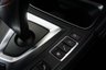 USED 2020 20 BMW M4 3.0 BiTurbo GPF Competition Coupe 2dr Petrol DCT Euro 6 (s/s) (450 ps)-Factory Extras Worth &pound;4,385-1 Owner From New-Finished In Black Sapphire Metallic-Silverstone Merino Leather Upholstery-All Important 4 Features = Head Up Display-Harman Kardon-Carbon Interior Package & Reverse Camera-Speed Limit Display-Advanced Parking Package-20