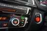 USED 2020 20 BMW M4 3.0 BiTurbo GPF Competition Coupe 2dr Petrol DCT Euro 6 (s/s) (450 ps)-Factory Extras Worth &pound;4,385-1 Owner From New-Finished In Black Sapphire Metallic-Silverstone Merino Leather Upholstery-All Important 4 Features = Head Up Display-Harman Kardon-Carbon Interior Package & Reverse Camera-Speed Limit Display-Advanced Parking Package-20