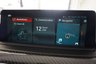 USED 2020 20 BMW M4 3.0 BiTurbo GPF Competition Coupe 2dr Petrol DCT Euro 6 (s/s) (450 ps)-Factory Extras Worth &pound;4,385-1 Owner From New-Finished In Black Sapphire Metallic-Silverstone Merino Leather Upholstery-All Important 4 Features = Head Up Display-Harman Kardon-Carbon Interior Package & Reverse Camera-Speed Limit Display-Advanced Parking Package-20