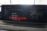 USED 2020 20 BMW M4 3.0 BiTurbo GPF Competition Coupe 2dr Petrol DCT Euro 6 (s/s) (450 ps)-Factory Extras Worth &pound;4,385-1 Owner From New-Finished In Black Sapphire Metallic-Silverstone Merino Leather Upholstery-All Important 4 Features = Head Up Display-Harman Kardon-Carbon Interior Package & Reverse Camera-Speed Limit Display-Advanced Parking Package-20