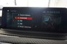 USED 2020 20 BMW M4 3.0 BiTurbo GPF Competition Coupe 2dr Petrol DCT Euro 6 (s/s) (450 ps)-Factory Extras Worth &pound;4,385-1 Owner From New-Finished In Black Sapphire Metallic-Silverstone Merino Leather Upholstery-All Important 4 Features = Head Up Display-Harman Kardon-Carbon Interior Package & Reverse Camera-Speed Limit Display-Advanced Parking Package-20