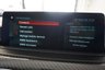 USED 2020 20 BMW M4 3.0 BiTurbo GPF Competition Coupe 2dr Petrol DCT Euro 6 (s/s) (450 ps)-Factory Extras Worth &pound;4,385-1 Owner From New-Finished In Black Sapphire Metallic-Silverstone Merino Leather Upholstery-All Important 4 Features = Head Up Display-Harman Kardon-Carbon Interior Package & Reverse Camera-Speed Limit Display-Advanced Parking Package-20