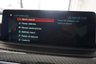 USED 2020 20 BMW M4 3.0 BiTurbo GPF Competition Coupe 2dr Petrol DCT Euro 6 (s/s) (450 ps)-Factory Extras Worth &pound;4,385-1 Owner From New-Finished In Black Sapphire Metallic-Silverstone Merino Leather Upholstery-All Important 4 Features = Head Up Display-Harman Kardon-Carbon Interior Package & Reverse Camera-Speed Limit Display-Advanced Parking Package-20