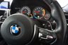 USED 2020 20 BMW M4 3.0 BiTurbo GPF Competition Coupe 2dr Petrol DCT Euro 6 (s/s) (450 ps)-Factory Extras Worth &pound;4,385-1 Owner From New-Finished In Black Sapphire Metallic-Silverstone Merino Leather Upholstery-All Important 4 Features = Head Up Display-Harman Kardon-Carbon Interior Package & Reverse Camera-Speed Limit Display-Advanced Parking Package-20