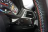 USED 2020 20 BMW M4 3.0 BiTurbo GPF Competition Coupe 2dr Petrol DCT Euro 6 (s/s) (450 ps)-Factory Extras Worth &pound;4,385-1 Owner From New-Finished In Black Sapphire Metallic-Silverstone Merino Leather Upholstery-All Important 4 Features = Head Up Display-Harman Kardon-Carbon Interior Package & Reverse Camera-Speed Limit Display-Advanced Parking Package-20