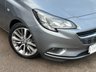 USED 2016 66 VAUXHALL CORSA 1.4i ecoFLEX Elite Hatchback 5dr Petrol Manual Euro 6 (90 ps) - ULEZ Compliant
