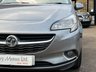 USED 2016 66 VAUXHALL CORSA 1.4i ecoFLEX Elite Hatchback 5dr Petrol Manual Euro 6 (90 ps) - ULEZ Compliant