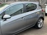 USED 2016 66 VAUXHALL CORSA 1.4i ecoFLEX Elite Hatchback 5dr Petrol Manual Euro 6 (90 ps) - ULEZ Compliant