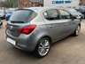 USED 2016 66 VAUXHALL CORSA 1.4i ecoFLEX Elite Hatchback 5dr Petrol Manual Euro 6 (90 ps) - ULEZ Compliant