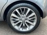 USED 2016 66 VAUXHALL CORSA 1.4i ecoFLEX Elite Hatchback 5dr Petrol Manual Euro 6 (90 ps) - ULEZ Compliant
