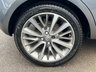 USED 2016 66 VAUXHALL CORSA 1.4i ecoFLEX Elite Hatchback 5dr Petrol Manual Euro 6 (90 ps) - ULEZ Compliant