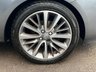 USED 2016 66 VAUXHALL CORSA 1.4i ecoFLEX Elite Hatchback 5dr Petrol Manual Euro 6 (90 ps) - ULEZ Compliant