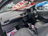 USED 2016 66 VAUXHALL CORSA 1.4i ecoFLEX Elite Hatchback 5dr Petrol Manual Euro 6 (90 ps) - ULEZ Compliant