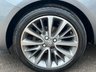 USED 2016 66 VAUXHALL CORSA 1.4i ecoFLEX Elite Hatchback 5dr Petrol Manual Euro 6 (90 ps) - ULEZ Compliant