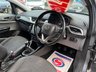 USED 2016 66 VAUXHALL CORSA 1.4i ecoFLEX Elite Hatchback 5dr Petrol Manual Euro 6 (90 ps) - ULEZ Compliant