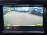 USED 2016 66 VAUXHALL CORSA 1.4i ecoFLEX Elite Hatchback 5dr Petrol Manual Euro 6 (90 ps) - ULEZ Compliant