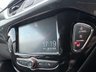 USED 2016 66 VAUXHALL CORSA 1.4i ecoFLEX Elite Hatchback 5dr Petrol Manual Euro 6 (90 ps) - ULEZ Compliant