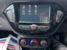 USED 2016 66 VAUXHALL CORSA 1.4i ecoFLEX Elite Hatchback 5dr Petrol Manual Euro 6 (90 ps) - ULEZ Compliant