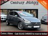 USED 2016 66 VAUXHALL CORSA 1.4i ecoFLEX Elite Hatchback 5dr Petrol Manual Euro 6 (90 ps) - ULEZ Compliant
