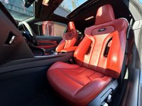 USED 2017 67 BMW M4 3.0 BiTurbo Competition Coupe 2dr Petrol DCT Euro 6 (s/s) (450 ps) STAGE 2+