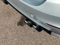 USED 2017 67 BMW M4 3.0 BiTurbo Competition Coupe 2dr Petrol DCT Euro 6 (s/s) (450 ps) STAGE 2+