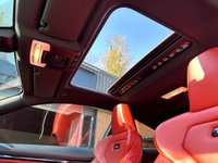 USED 2017 67 BMW M4 3.0 BiTurbo Competition Coupe 2dr Petrol DCT Euro 6 (s/s) (450 ps) STAGE 2+