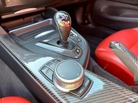 USED 2017 67 BMW M4 3.0 BiTurbo Competition Coupe 2dr Petrol DCT Euro 6 (s/s) (450 ps) STAGE 2+
