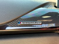 USED 2017 67 BMW M4 3.0 BiTurbo Competition Coupe 2dr Petrol DCT Euro 6 (s/s) (450 ps) STAGE 2+