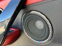 USED 2017 67 BMW M4 3.0 BiTurbo Competition Coupe 2dr Petrol DCT Euro 6 (s/s) (450 ps) STAGE 2+