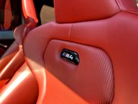 USED 2017 67 BMW M4 3.0 BiTurbo Competition Coupe 2dr Petrol DCT Euro 6 (s/s) (450 ps) STAGE 2+