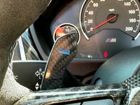 USED 2017 67 BMW M4 3.0 BiTurbo Competition Coupe 2dr Petrol DCT Euro 6 (s/s) (450 ps) STAGE 2+