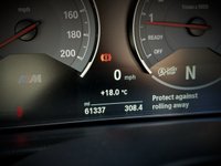 USED 2017 67 BMW M4 3.0 BiTurbo Competition Coupe 2dr Petrol DCT Euro 6 (s/s) (450 ps) STAGE 2+