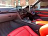 USED 2017 67 BMW M4 3.0 BiTurbo Competition Coupe 2dr Petrol DCT Euro 6 (s/s) (450 ps) STAGE 2+