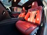 USED 2017 67 BMW M4 3.0 BiTurbo Competition Coupe 2dr Petrol DCT Euro 6 (s/s) (450 ps) STAGE 2+