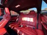 USED 2017 67 BMW M4 3.0 BiTurbo Competition Coupe 2dr Petrol DCT Euro 6 (s/s) (450 ps) STAGE 2+