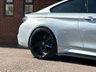 USED 2017 67 BMW M4 3.0 BiTurbo Competition Coupe 2dr Petrol DCT Euro 6 (s/s) (450 ps) STAGE 2+