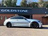 USED 2017 67 BMW M4 3.0 BiTurbo Competition Coupe 2dr Petrol DCT Euro 6 (s/s) (450 ps) STAGE 2+