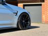 USED 2017 67 BMW M4 3.0 BiTurbo Competition Coupe 2dr Petrol DCT Euro 6 (s/s) (450 ps) STAGE 2+