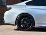 USED 2017 67 BMW M4 3.0 BiTurbo Competition Coupe 2dr Petrol DCT Euro 6 (s/s) (450 ps) STAGE 2+