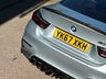 USED 2017 67 BMW M4 3.0 BiTurbo Competition Coupe 2dr Petrol DCT Euro 6 (s/s) (450 ps) STAGE 2+