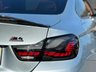 USED 2017 67 BMW M4 3.0 BiTurbo Competition Coupe 2dr Petrol DCT Euro 6 (s/s) (450 ps) STAGE 2+