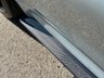 USED 2017 67 BMW M4 3.0 BiTurbo Competition Coupe 2dr Petrol DCT Euro 6 (s/s) (450 ps) STAGE 2+