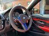 USED 2017 67 BMW M4 3.0 BiTurbo Competition Coupe 2dr Petrol DCT Euro 6 (s/s) (450 ps) STAGE 2+