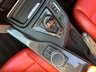 USED 2017 67 BMW M4 3.0 BiTurbo Competition Coupe 2dr Petrol DCT Euro 6 (s/s) (450 ps) STAGE 2+