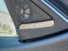 USED 2017 67 BMW M4 3.0 BiTurbo Competition Coupe 2dr Petrol DCT Euro 6 (s/s) (450 ps) STAGE 2+