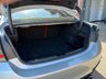 USED 2017 67 BMW M4 3.0 BiTurbo Competition Coupe 2dr Petrol DCT Euro 6 (s/s) (450 ps) STAGE 2+