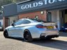 USED 2017 67 BMW M4 3.0 BiTurbo Competition Coupe 2dr Petrol DCT Euro 6 (s/s) (450 ps) STAGE 2+